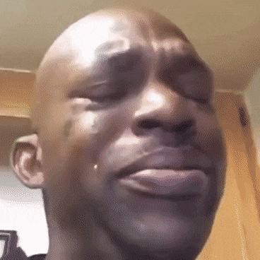 PointlessAcclaimedHoopoe size restricted