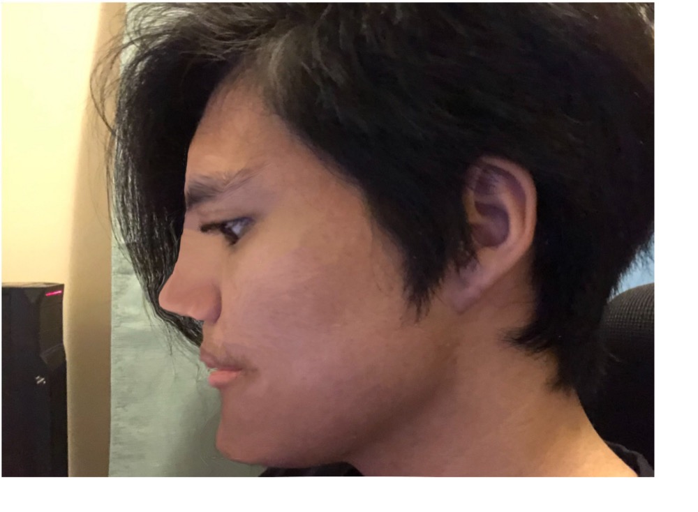 FDDCB475 D739 4089 94A7 A2F7E0EA7C25