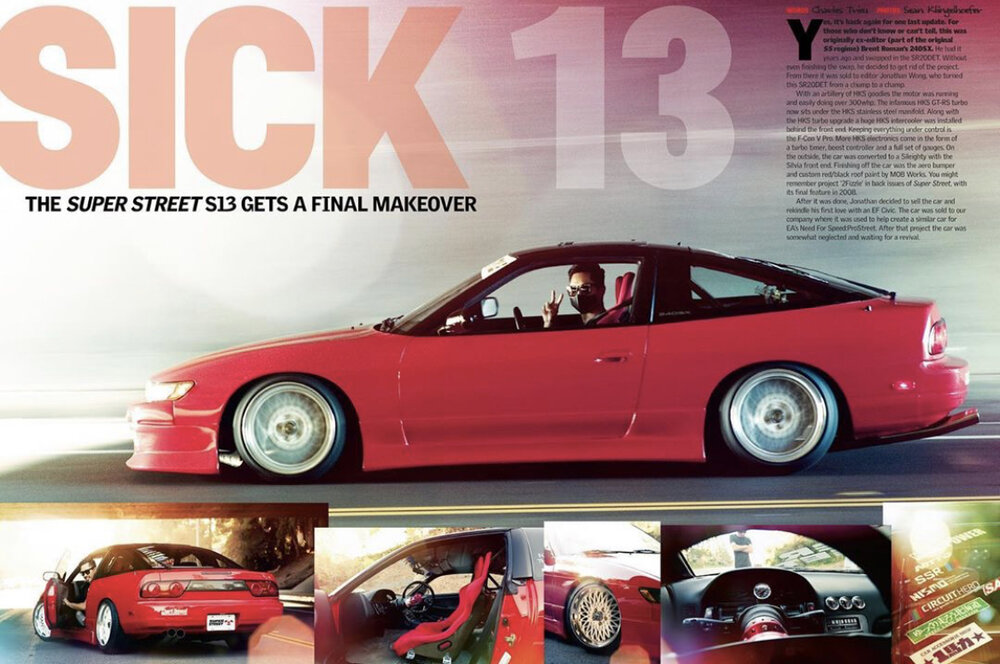 F1BEFBE1 6DE4 4F9D 9376 D1403E7424FA