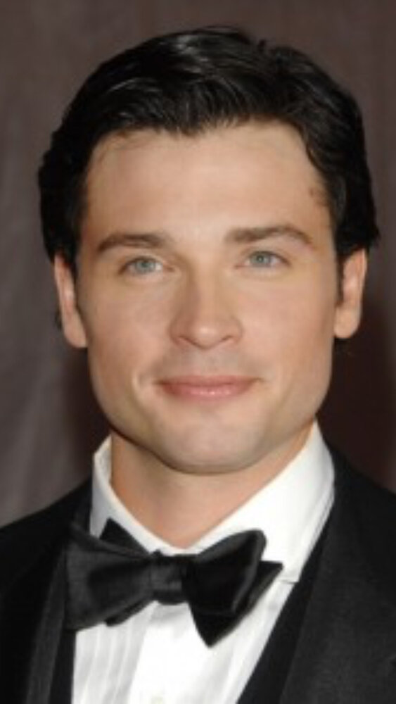 6539987A F8DA 4E0F 9D00 17BE53643FE3