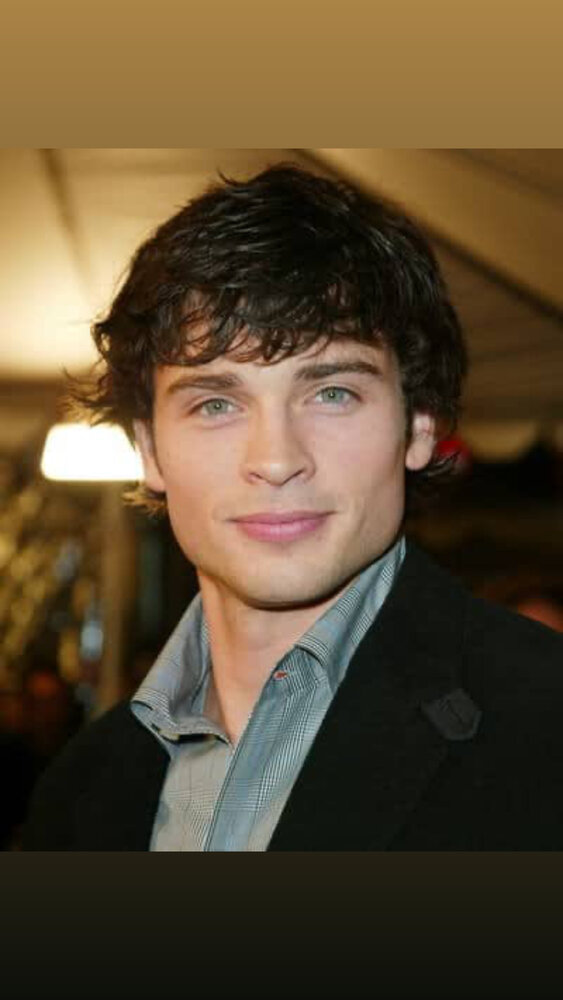 FD61FF7A 255A 466A 904C 46DA75AF2CC1