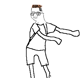 16b0d1d517ea0981daef41467dabe7078948e2d4949a09a0aa68c6836ec69b4c