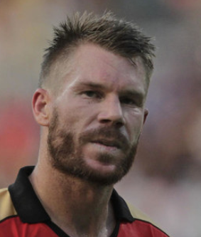 Davidwarner2