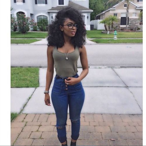 04498305a29c778289b81eefca5a3724