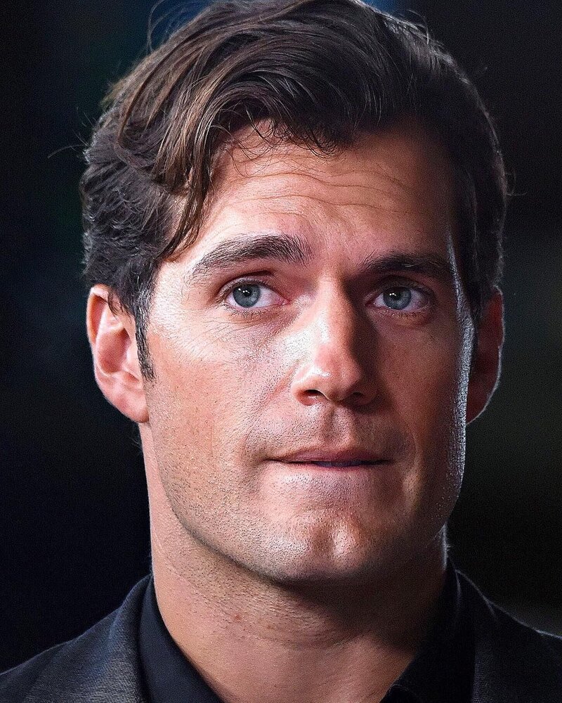 8e9ab88a75f3a00265cd250f09760bd6