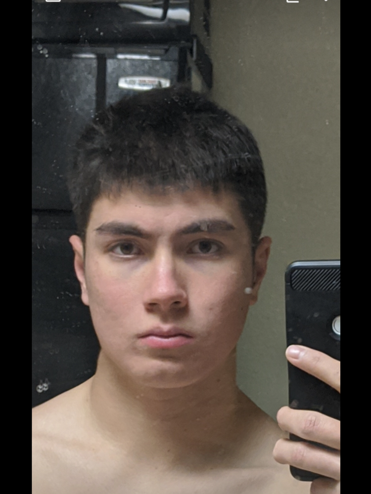 E29C8AF6 CE7F 455C 8029 9EB8469E97B9