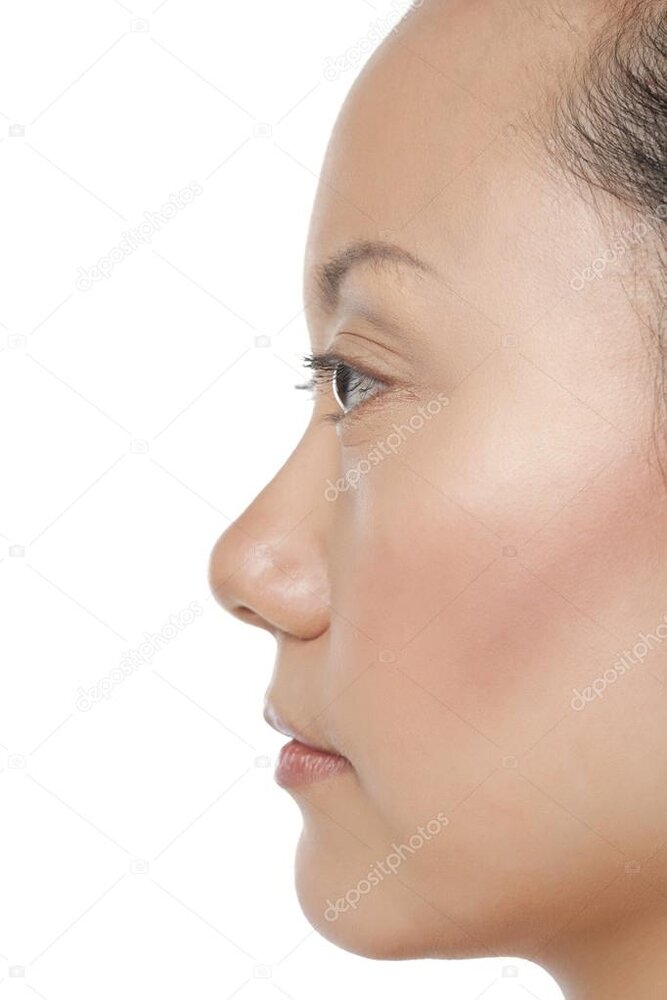 33FD4BC3 5407 4011 B16E 3ED0AF4AAA26