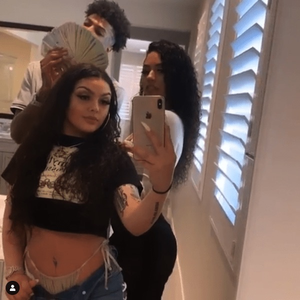 F12D5AFE 9FA5 466B B7A6 6BEA9C3794C4