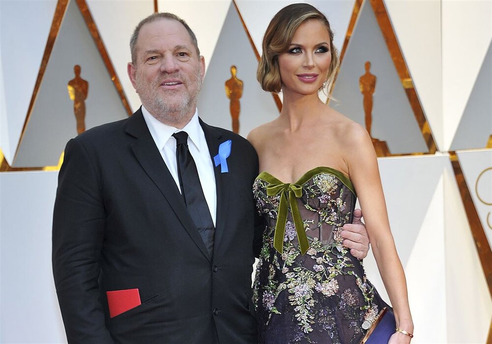 BEF06867 5DB2 4645 B69A B0F4D4563D7B