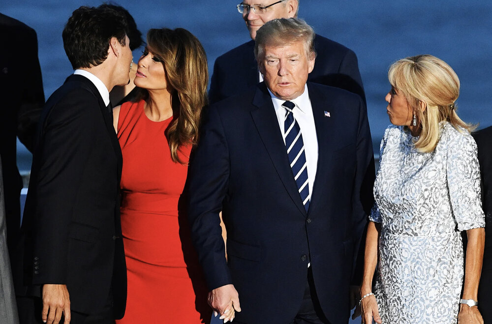 FD3EEEDB 8949 45EA 848C C2BC33C20FB3