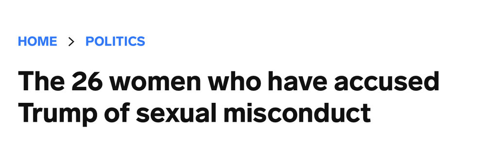 30F53738 D81B 4A2A 9255 4A3F055F42C5