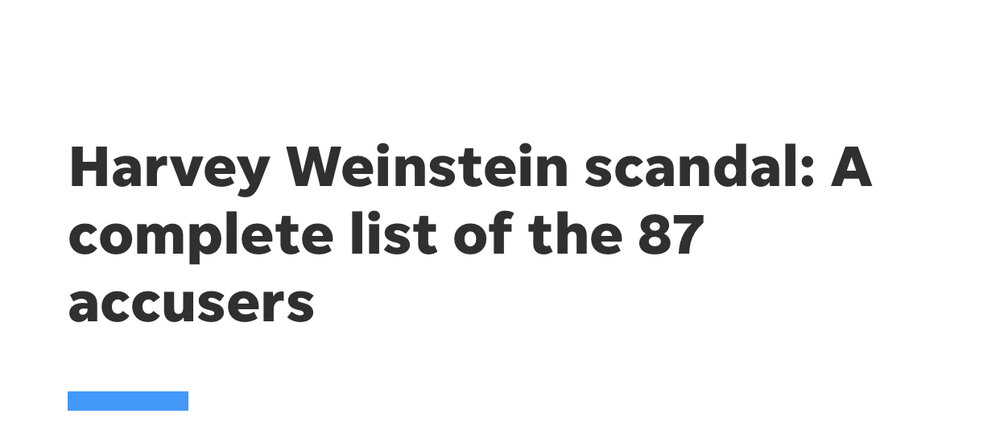 E71AC303 10AB 4871 89EA 202D846BDEF9