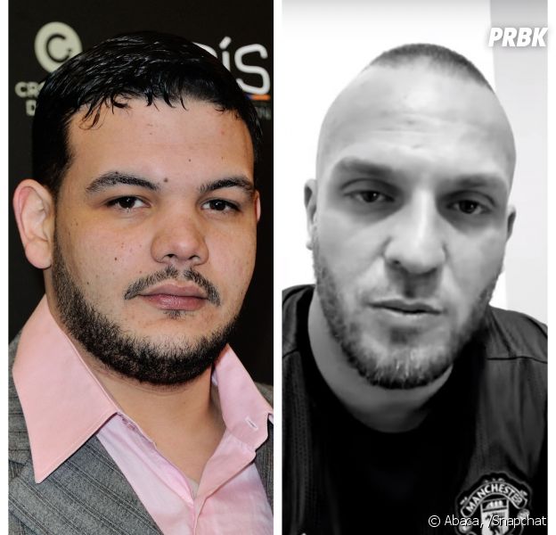 706552 bassem braiki a l hopital apres avoir et diapo 1