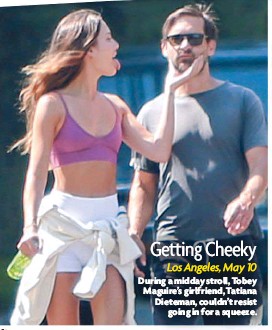 7671523A D441 4B2C 9637 9420B118BF12