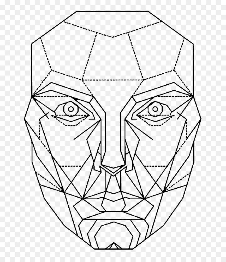 D012c698d822f0badf4d386be72b9b04