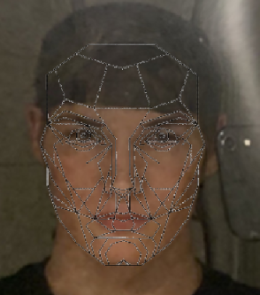 1608844260025