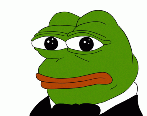 1606048886172