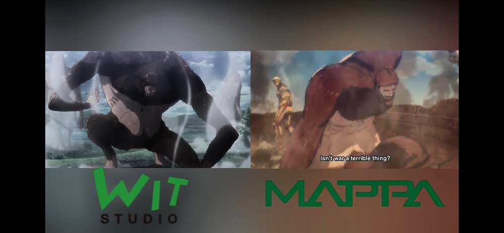 Screenshot 20201220 170815