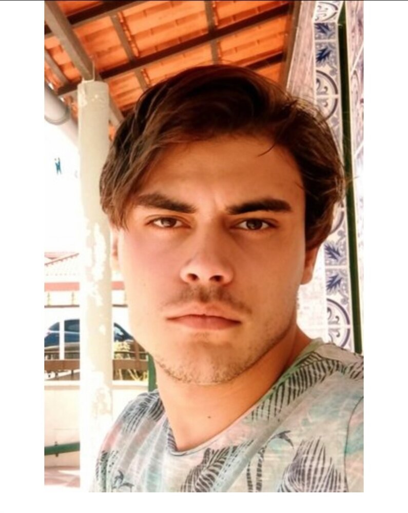 57D08E4E F87D 4255 AC0D 6BF2B81BEBFD