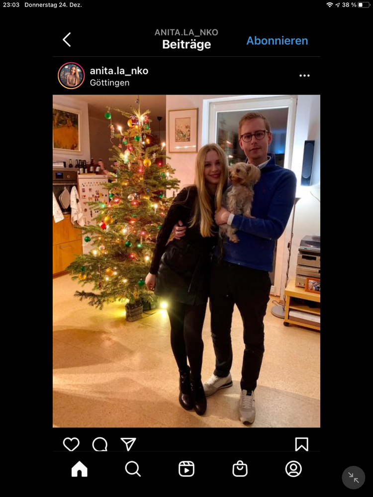 6D8F183A B677 42B6 B758 EE0F73F08D40