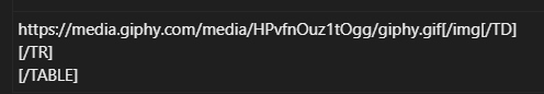 1608850290072