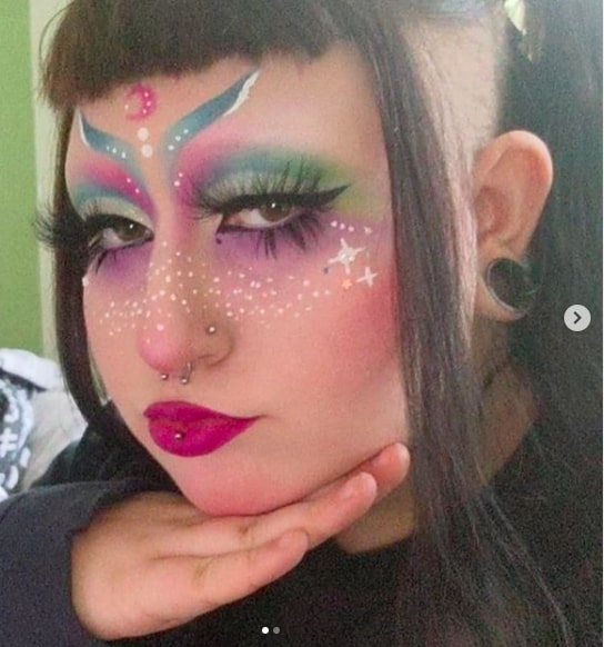 6C271E14 3DAC 4E05 B3A1 A643EFABC8B7