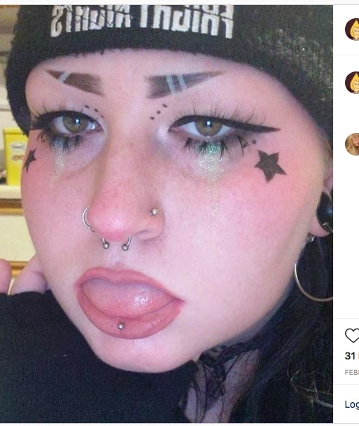 232BA6A6 9961 4FF0 B2B5 CA774F904C2B