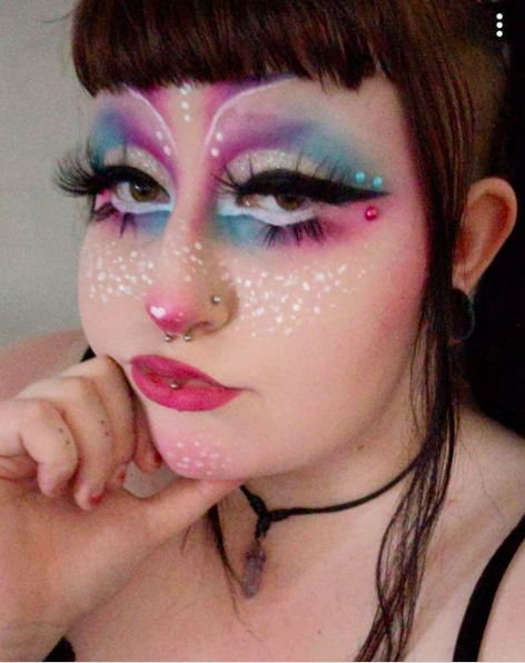 601EF5A3 3030 49A8 8EB1 FBFFDA0D47DE