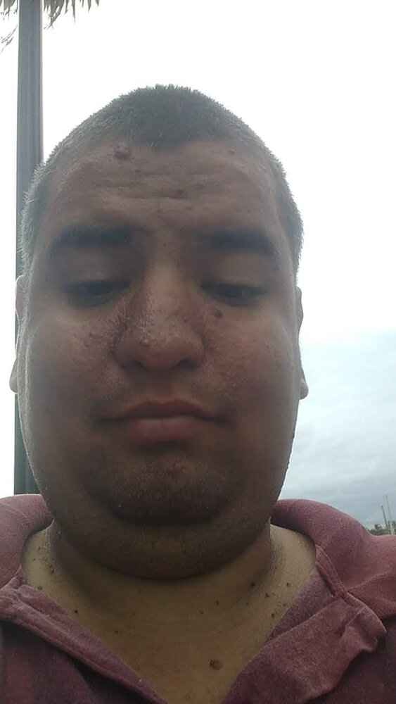 FB IMG 1608853442318