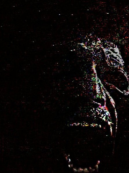 6F709F4D 214C 464C B0A0 B93AA7B376B5