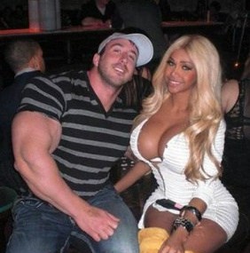 Couple