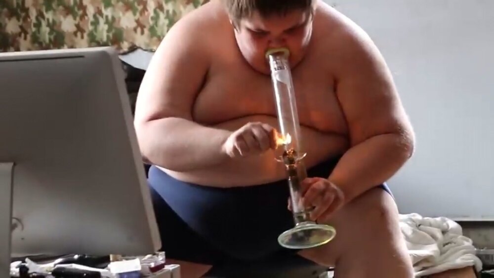 MXqMC8t3H7zrbfli4 3yByUS3 IHsUkENLWHR1m3raw