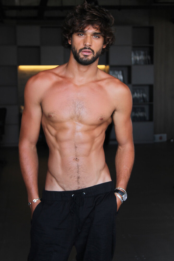 46098134 831464017024034 1841816104058486784 o