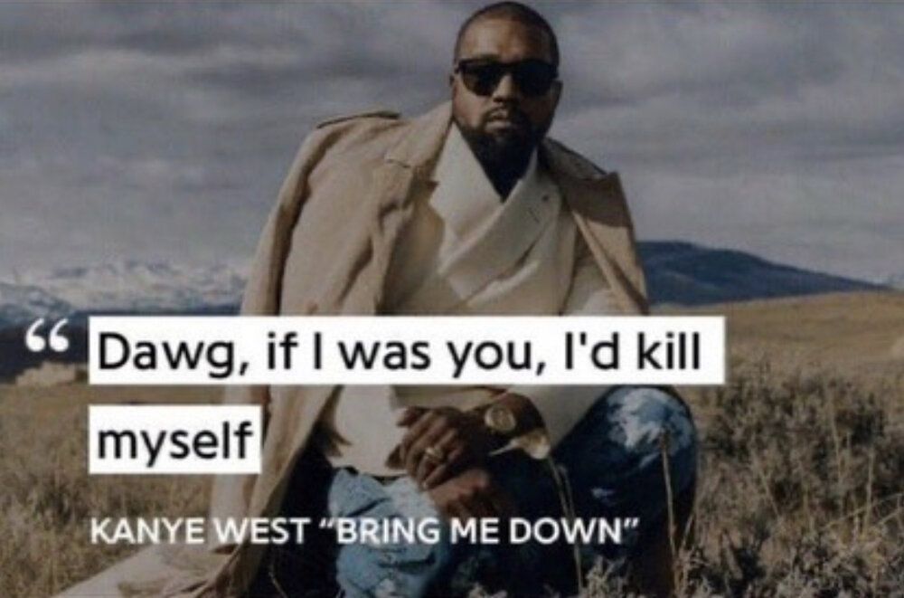 616D4B3C A27B 415E A23C 61A9BDE68453