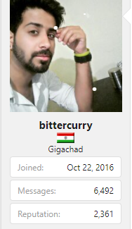 1608858737622