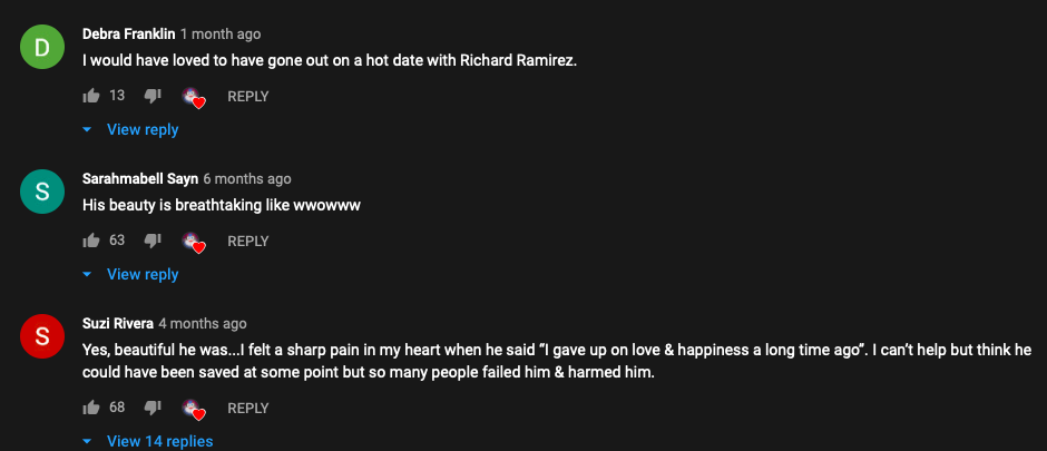 Screenshot 2020 12 25 at 022248