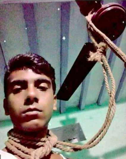 Screenshot 2020 12 25 at 043557