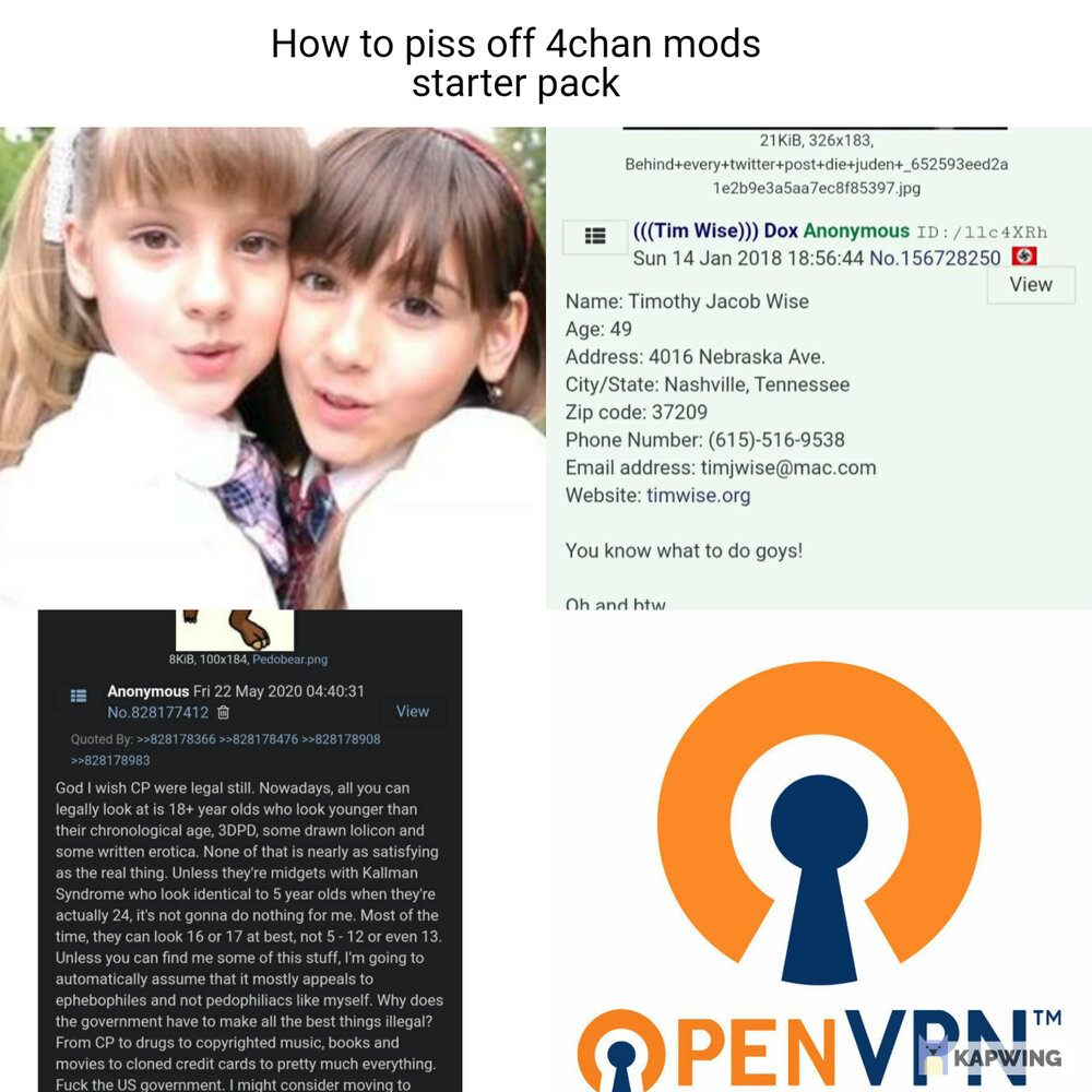 CollageMaker 20201223 173816954