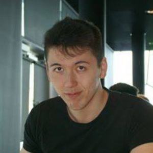 Hansen eric image