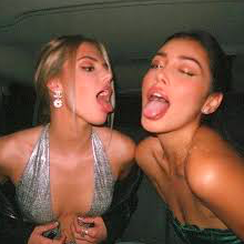 Screenshot 2020 12 25 at 071118