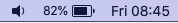 Screenshot 2020 12 25 at 084548
