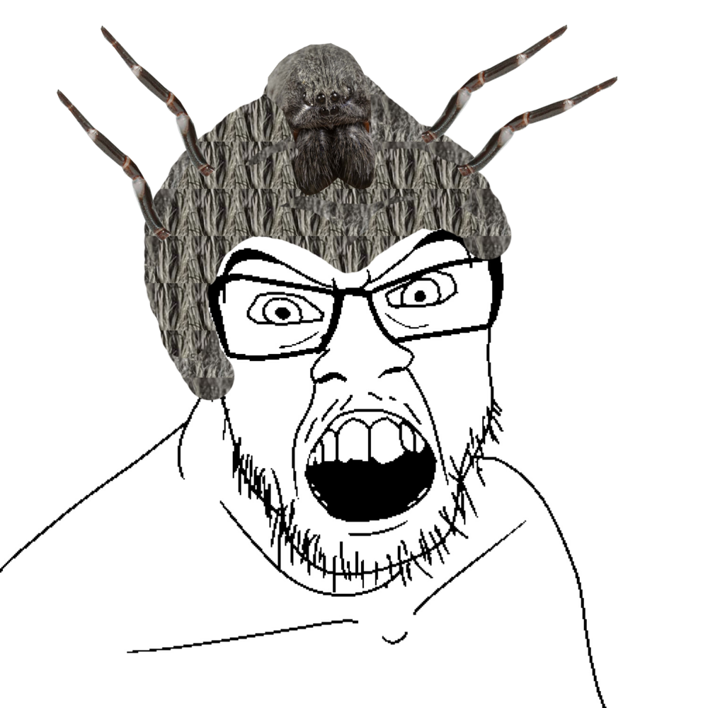 28AA3F5B 8898 44E2 8648 F877B1D363AD