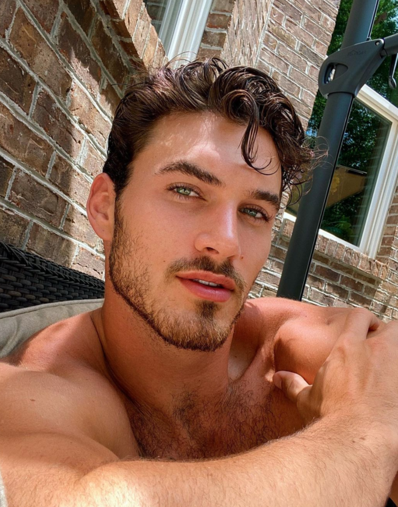 Screenshot 2020 12 25 at 22415 AM