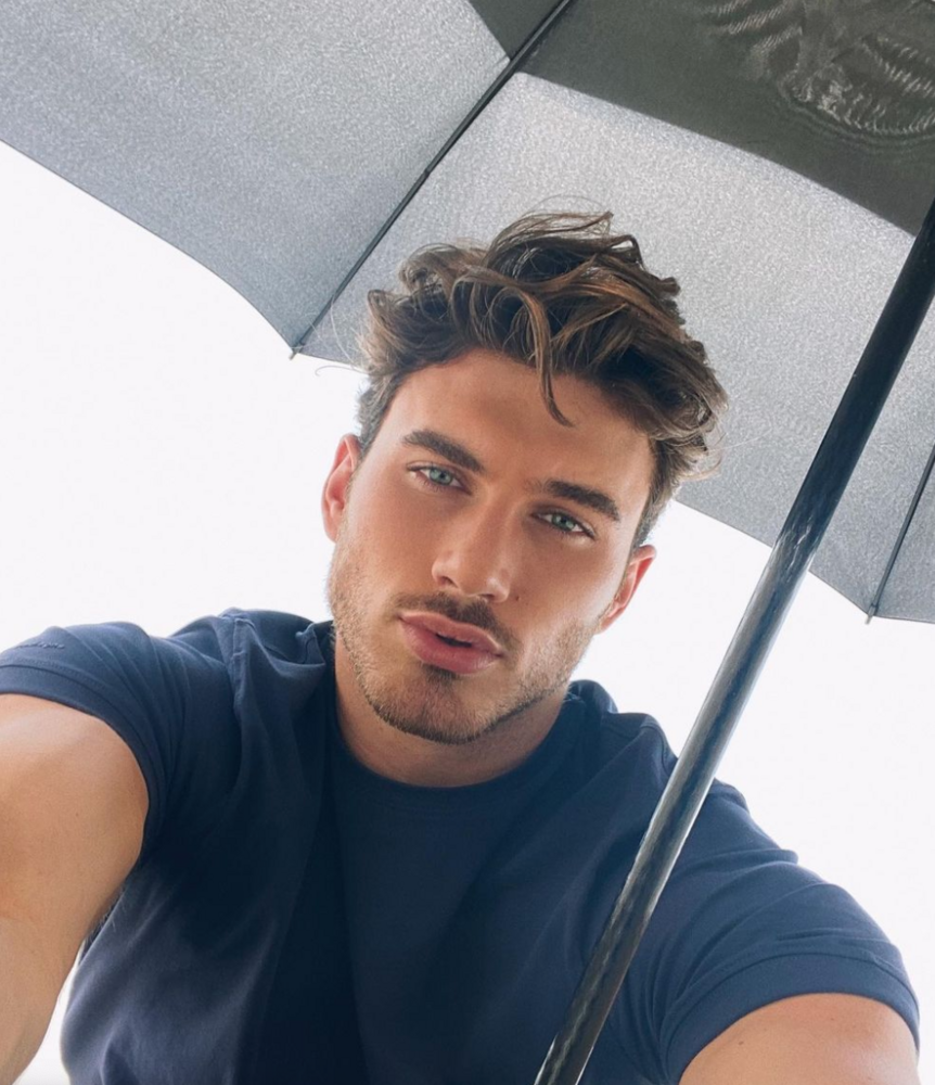 Screenshot 2020 12 25 at 22351 AM