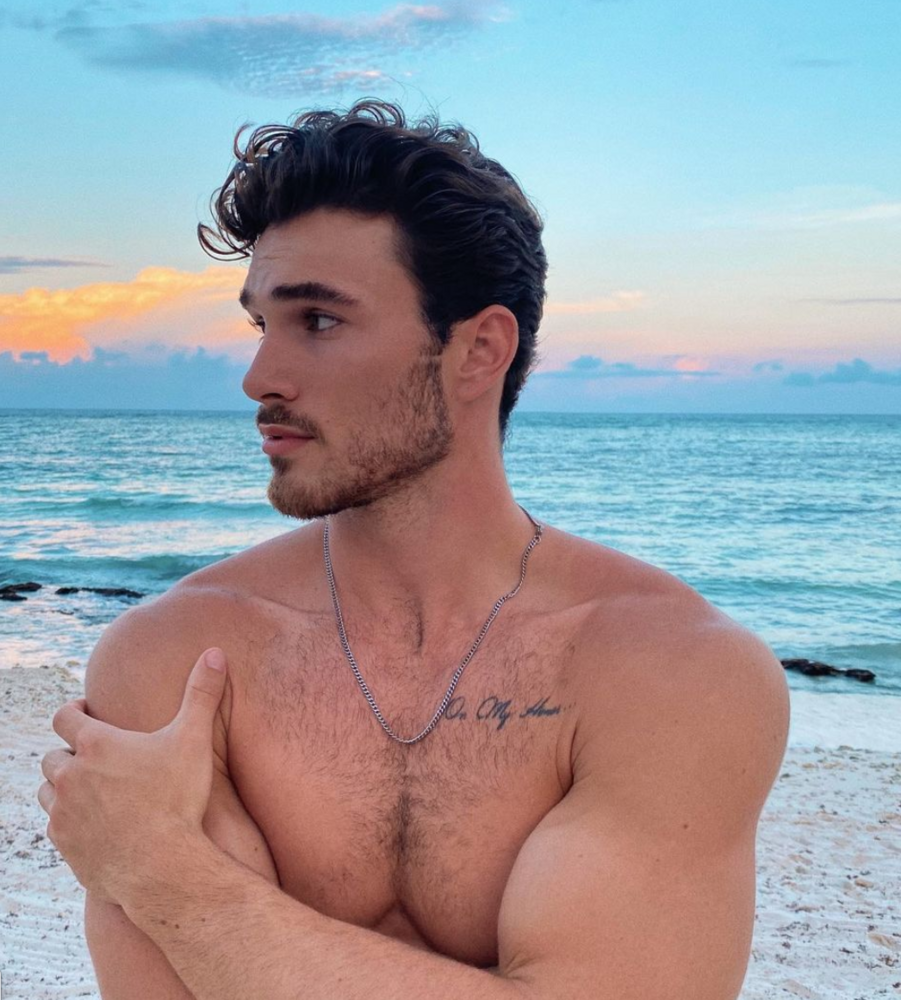 Screenshot 2020 12 25 at 22303 AM