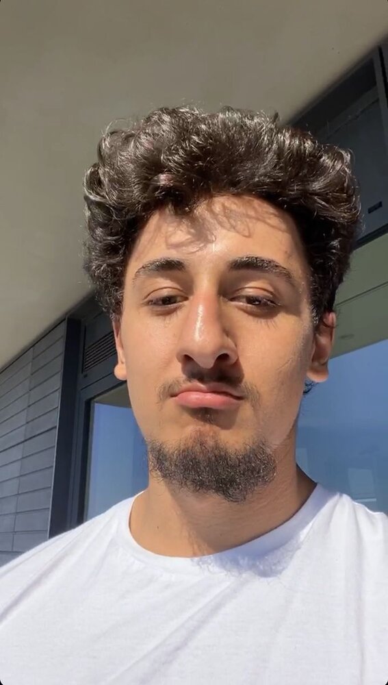 473c25bfaeae820e15779fc946fbefee