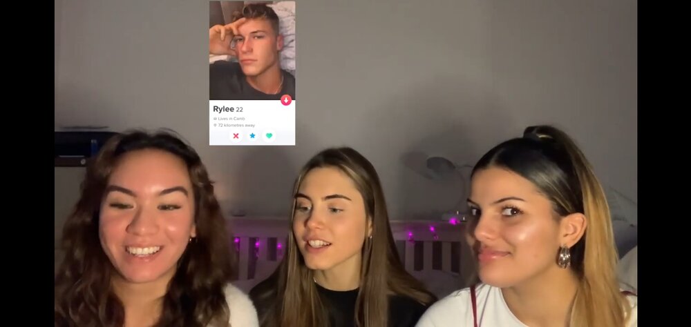 Screenshot 20201225 101128 Chrome