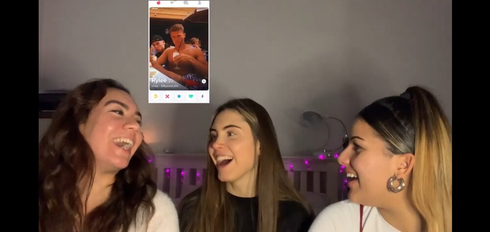 Screenshot 20201225 101107 Chrome