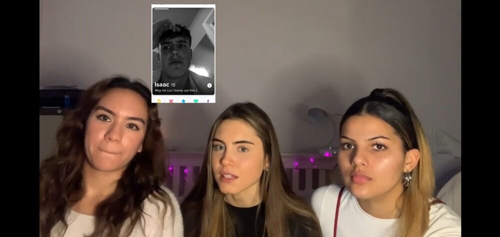 Screenshot 20201225 101056 Chrome