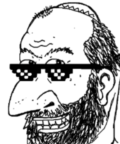1608895346526